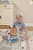 Little Dutch autók a lejtőn ÚJ