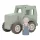 Little Dutch traktor figurával