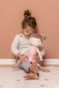 Little Dutch Rosa baba - 50 cm
