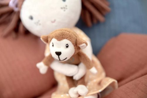 Little Dutch Sophia baba 35 cm