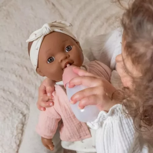 Little Dutch Noa játékbaba