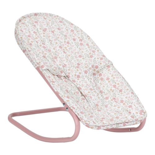 Little Dutch Játék pihenőszék - Fairy Garden