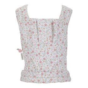 Little Dutch Játék babahordozó - Fairy Garden