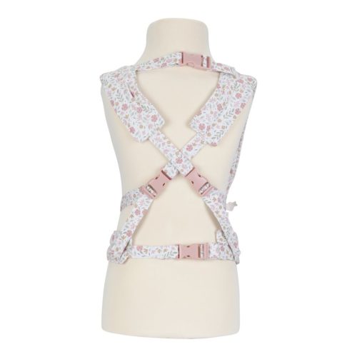 Little Dutch Játék babahordozó - Fairy Garden