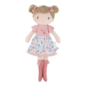 Little Dutch Rosa baba 35 cm