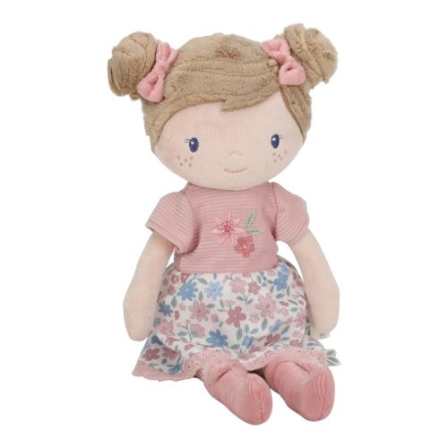 Little Dutch Rosa baba 35 cm