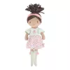 Little Dutch Evi baba 35 cm