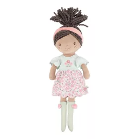 Little Dutch Evi baba 35 cm