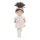 Little Dutch Evi baba 35 cm