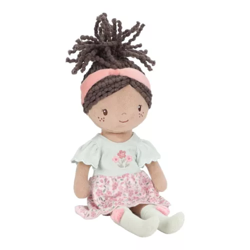 Little Dutch Evi baba 35 cm