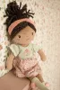 Little Dutch Evi baba 35 cm