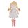 Little Dutch Julia baba 35 cm
