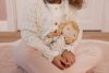 Little Dutch Julia baba 35 cm