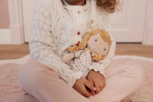 Little Dutch Julia baba 35 cm