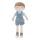 Little Dutch Jim baba 35 cm