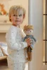 Little Dutch Jim herceg baba - 35 cm