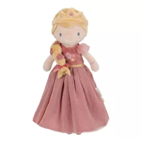 Little Dutch Julia hercegnő baba - 35 cm