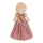 Little Dutch Julia hercegnő baba - 35 cm
