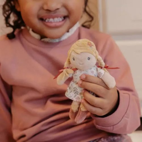 Little Dutch Julia baba 10 cm