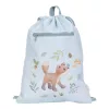 Little Dutch tornazsák - Forest Friends