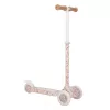 Little Dutch gyerek roller - Sunny Flower