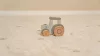Little Dutch traktor