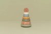 Little Dutch montessori torony - Little Farm