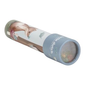 Little Dutch kaleidoszkóp - Forest Friends