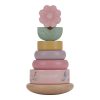 Little Dutch montessori torony - Fairy Garden