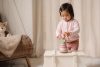 Little Dutch montessori torony - Fairy Garden