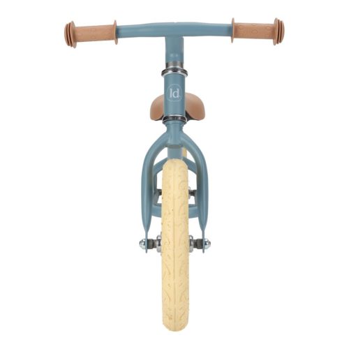 Little Dutch futóbicikli - kék