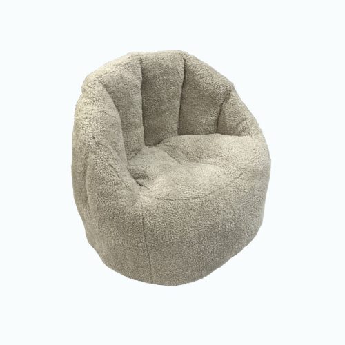 Little Dutch babafotel - bézs