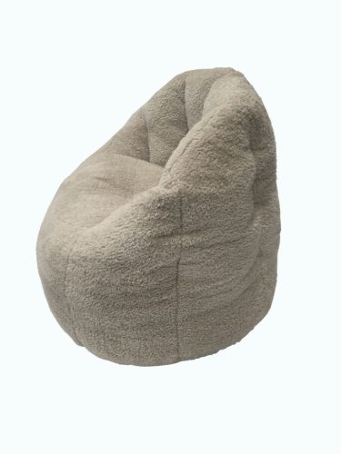 Little Dutch babafotel - bézs