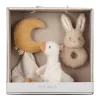 Little Dutch ajándékdoboz - Newborn Naturals