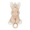Little Dutch Felhúzható zenélő nyuszi - Newborn Naturals
