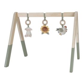 Little Dutch babatornáztató - Little Farm