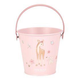 Little Dutch kerti vödör - Fairy Garden