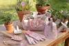 Little Dutch kerti ajándék szett (10 db-os) - Fairy Garden