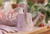 Little Dutch kerti ajándék szett (10 db-os) - Fairy Garden