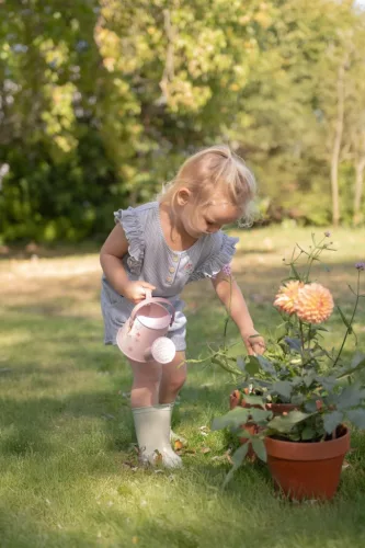 Little Dutch kerti ajándék szett (10 db-os) - Fairy Garden