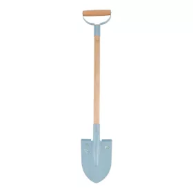 Little Dutch lapát - Forest Friends