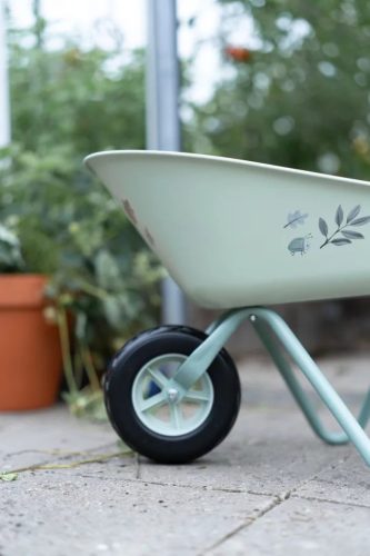 Little Dutch talicska - Forest Friends