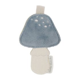 Little Dutch felfűzhető - gomba