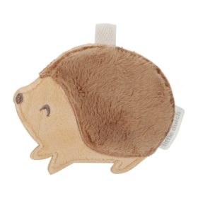 Little Dutch felfűzhető - süni