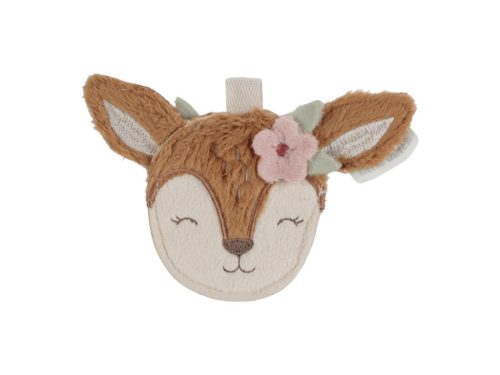 Little Dutch felfűzhető - őzike