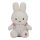 Little Dutch Miffy nyuszi 20 cm - Lucky Blossom