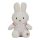 Little Dutch Miffy nyuszi 30 cm - Lucky Blossom