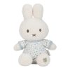 Little Dutch Miffy nyuszi 30 cm - Lucky Leaves