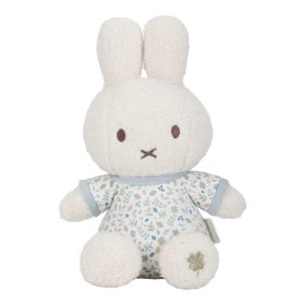 Little Dutch Miffy nyuszi 30 cm - Lucky Leaves
