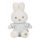 Little Dutch Miffy nyuszi 30 cm - Lucky Leaves